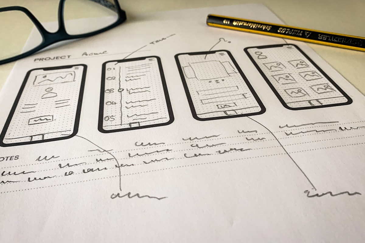 Elevate Your Business with Responsive Design