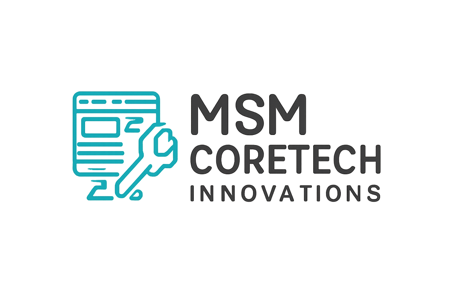 MSM Coretech Innovations